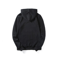 uploads/erp/collection/images/Men Clothing/jiumenfushi/XU0431634/img_b/img_b_XU0431634_2_jjx4nNmDgyssY7yb7INf73rJSWD0gnyj